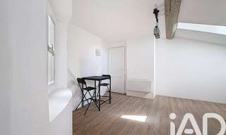 Appartement 1 Pièce 20 m² à vendre à Lyon 7 (69007)