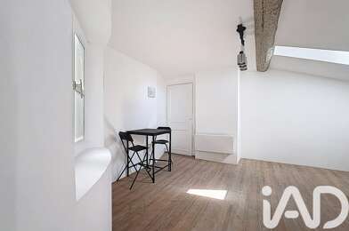 Appartement 1 pièces 86500 €