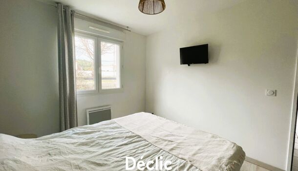 Villa / Maison 4 pièces  à vendre Vacquières 34270