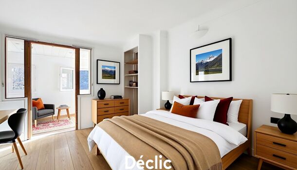 Villa / Maison 5 pièces  à vendre Gréolières 06620