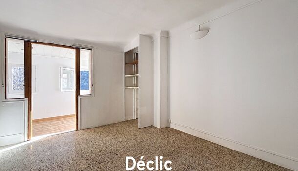 Villa / Maison 5 pièces  à vendre Gréolières 06620