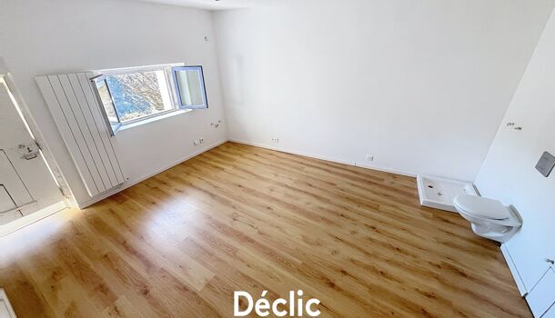 Villa / Maison 5 pièces  à vendre Gréolières 06620