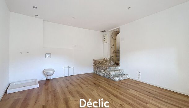 Villa / Maison 5 pièces  à vendre Gréolières 06620