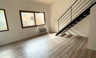 Appartement 3 Pièces 68 m² à louer à L'Isle-Jourdain (32600)