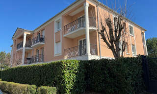 Appartement 2 Pièces 35 m² à vendre à L'Isle-Adam (95290)