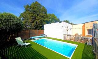 Maison 6 Pièces 165 m² à vendre à Saint-Martin-du-Fouilloux (49170)