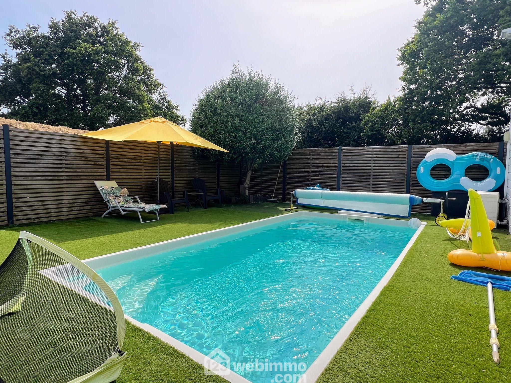 Agence immobilière de 123webimmo.com