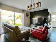 Maison - 165m² - Saint-Martin-du-Fouilloux — photo 3