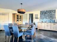 Maison - 165m² - Saint-Martin-du-Fouilloux — photo 4