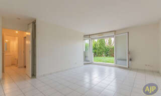 Appartement 3 Pièces 55 m² à vendre à Bordeaux (33300)