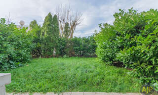 Appartement 3 Pièces 55 m² à vendre à Bordeaux (33300)