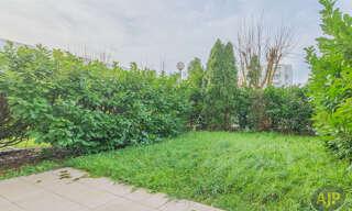 Appartement 3 Pièces 55 m² à vendre à Bordeaux (33300)