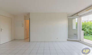 Appartement 3 Pièces 55 m² à vendre à Bordeaux (33300)