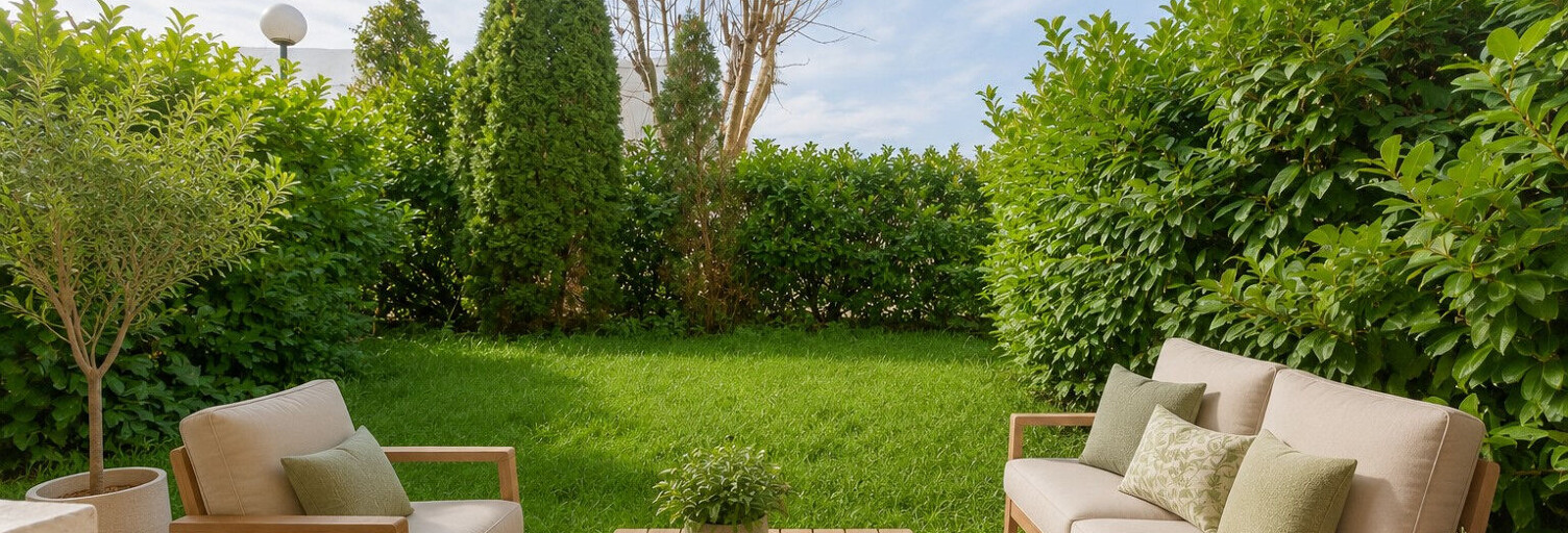 Appartement 3 Pièces 55 m² à vendre à Bordeaux (33300)