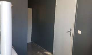 Commerce  300 m² à vendre à Saint-Denis (93200)