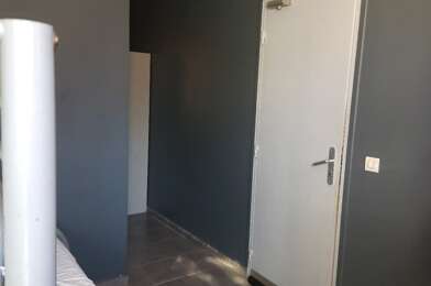 Commerce  1365000 €