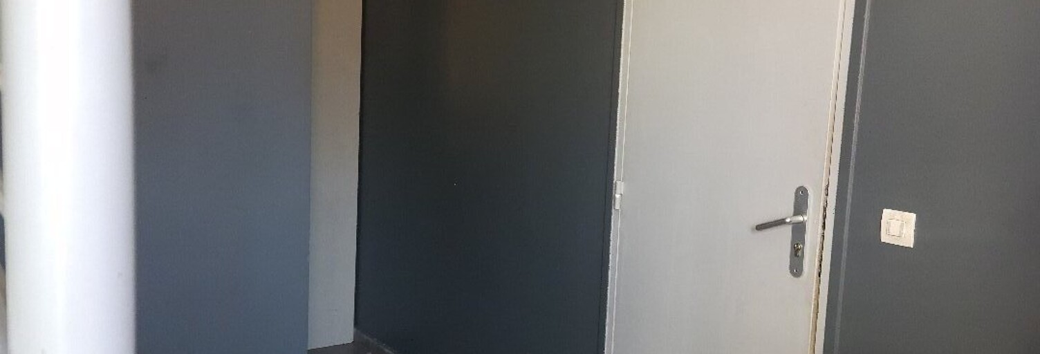 Commerce  300 m² à vendre à Saint-Denis (93200)