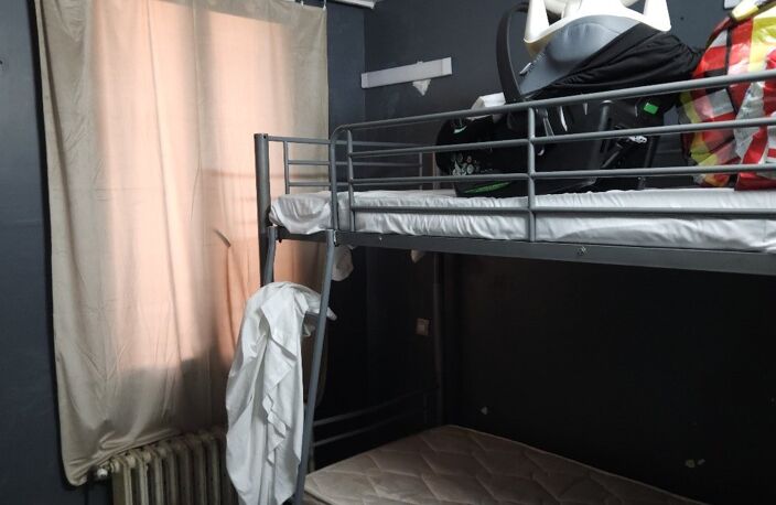 Hôtel — photo 3