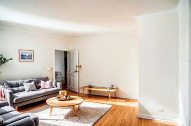 Appartement 3 pièces 116000 €