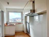 Appartement — photo 2