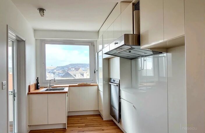 Appartement — photo 2