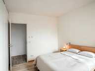 Appartement — photo 3