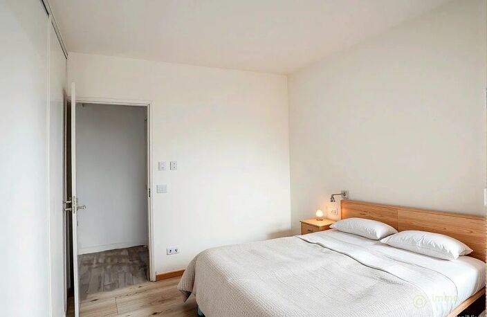 Appartement — photo 3