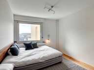 Appartement — photo 4