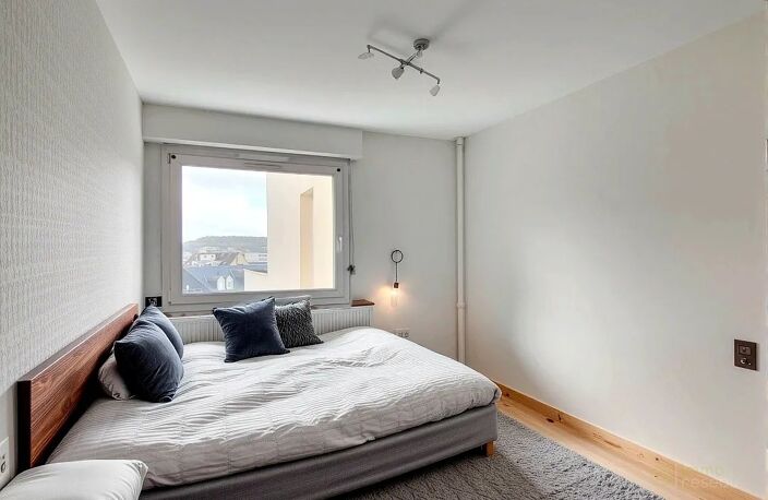Appartement — photo 4