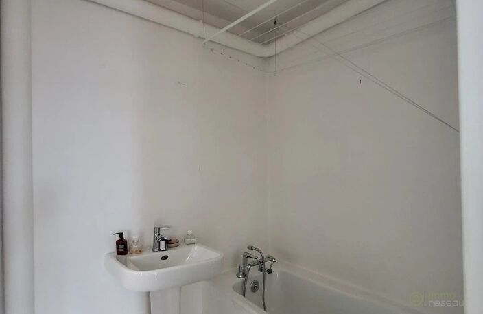 Appartement — photo 5
