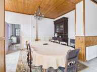 Maison — photo 3