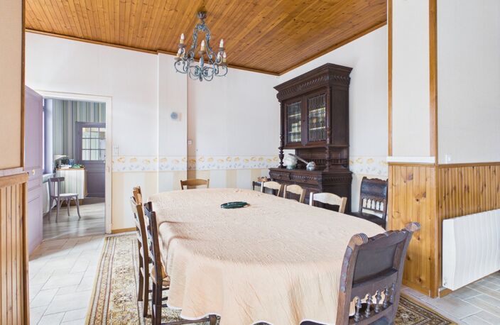 Maison — photo 3