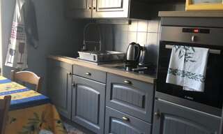 Maison 4 Pièces 74 m² à vendre à Châteauroux (36000)