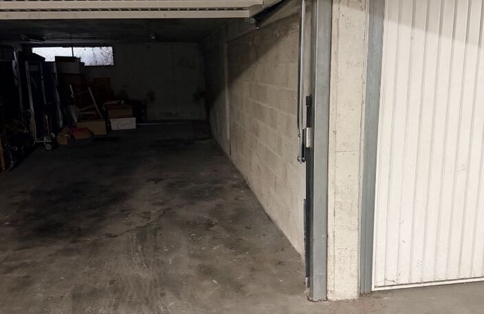 Appartement — photo 3