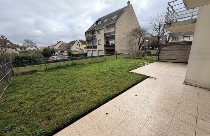 Appartement — photo 4