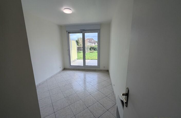Appartement — photo 5