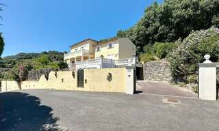 Maison 9 Pièces 342 m² à vendre à Biot (06410)