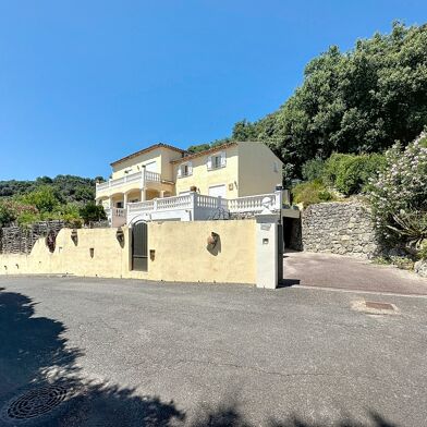 Maison 9 pièces 1890000 €