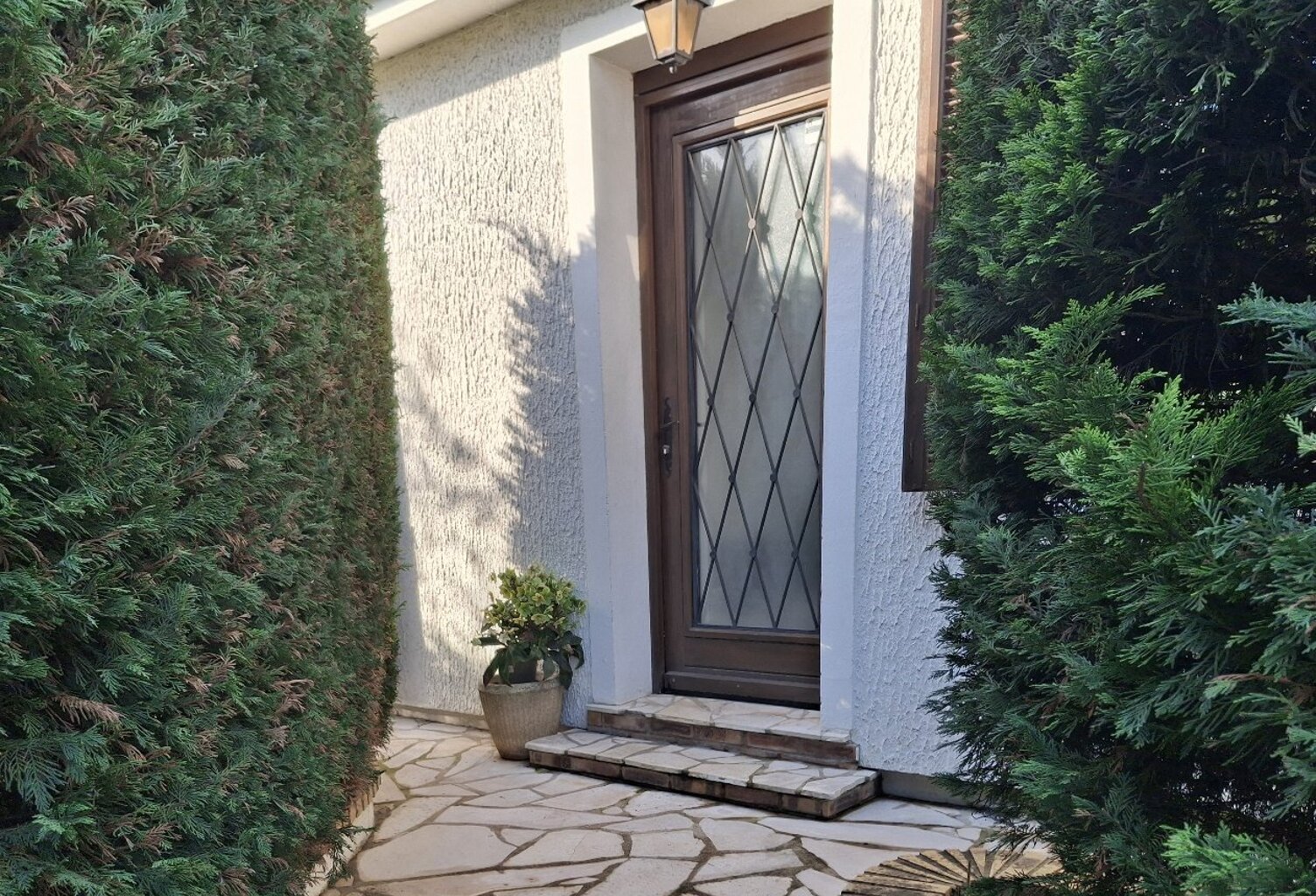 Maison — photo 1