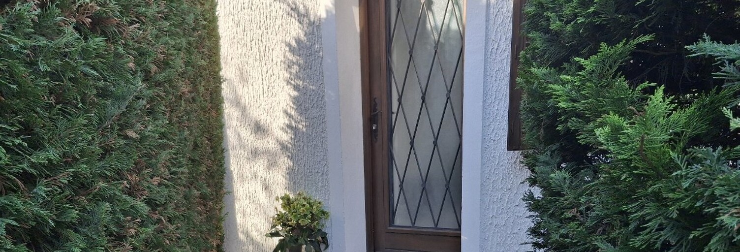 Maison 5 Pièces 121 m² à vendre à Orly (94310)