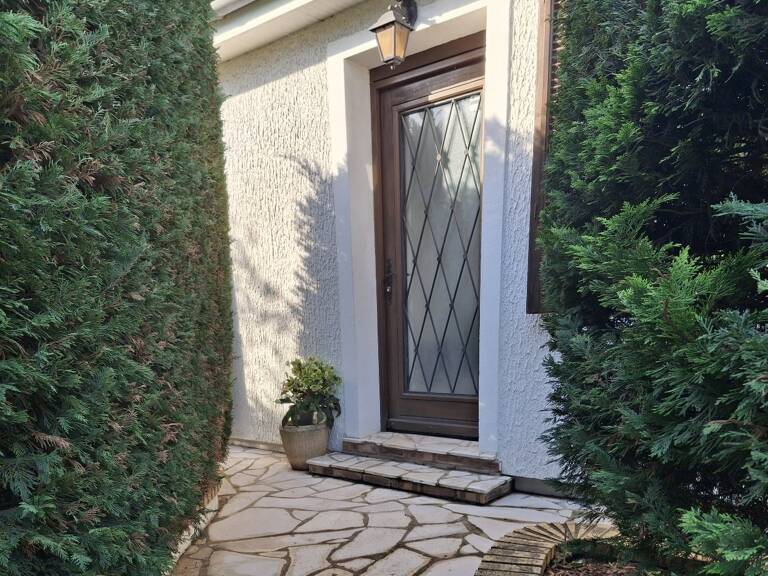 Maison — photo 1