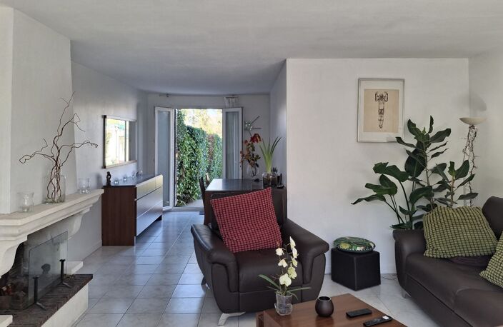 Maison — photo 3