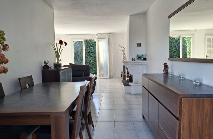 Maison — photo 4