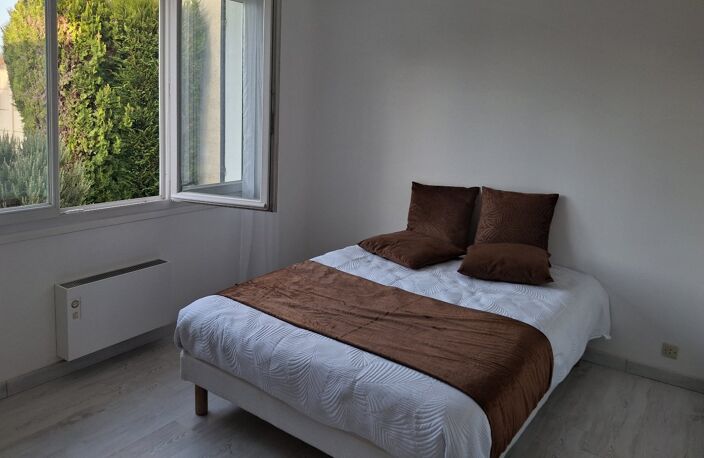 Maison — photo 5