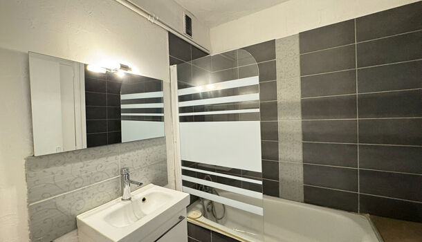 Appartement 3 pièces  à vendre Reims 51100