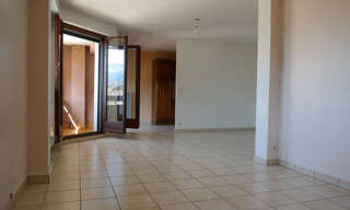 Appartement 3 Pièces 75 m² à vendre à Faverges-Seythenex (74210)