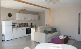 Appartement 3 Pièces 63 m² à vendre à Faverges-Seythenex (74210)