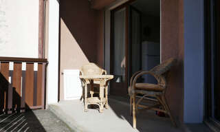 Appartement 3 Pièces 63 m² à vendre à Faverges-Seythenex (74210)