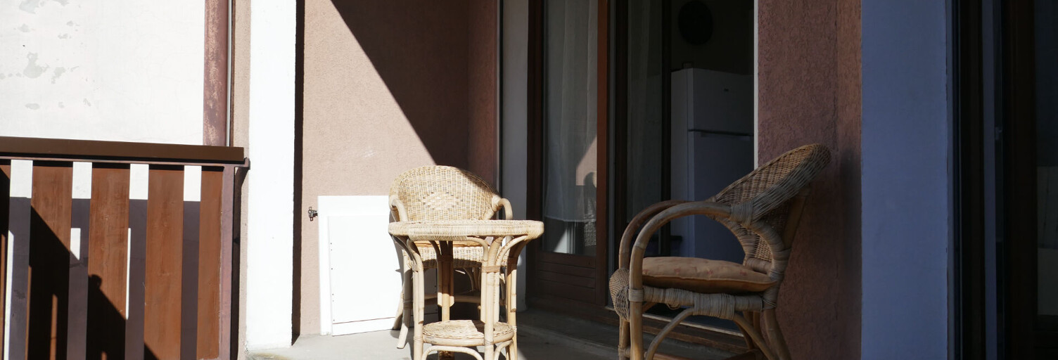 Appartement 3 Pièces 63 m² à vendre à Faverges-Seythenex (74210)