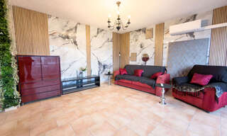 Appartement 2 Pièces 48 m² à louer à Cannes (06150)